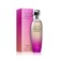Estée Lauder Pleasures Intense Eau De Parfum 100ml