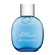 Clarins Eau Ressourcante Treatment Fragrance