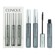 Clinique Lash Power Trio Mascara 01 Black Onyx