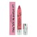 Nina Ricci Jumbo Matte Lipstick Psychotic Pink