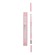 Kylie Skin Kybrow Brow Pencil 001 Blonde