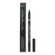 KVD Beauty Tattoo Pencil Liner Diox Purple