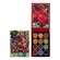 KVD Beauty Moongarden Eyeshadow Palette 16g
