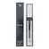 Tom Ford Rose Lip Oil Tint 5ml