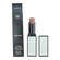 Tom Ford Satin Matte Lip Colour 01 Intimate Rose
