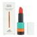 Hermès Paris Matte Lipstick 44 Mat Orange Neon