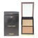 Tom Ford Shade & Illuminate Tanlight Duo Highlighter 12g