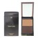 Tom Ford Shade & Illuminate Contour Duo Intensity 3