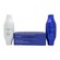 Shiseido Bio Performance Skin Filler Serum 30mlx2