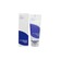 Isntree Hyaluronic Acid Aqua Gel Cream 100ml