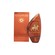 Nikos Sculpture Voyage En Orient Eau De Parfum 100ml