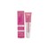 Hello Sunday The Rose One Tinted Lip Balm SPF 50