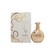 Arabiyat Prestige Nyla Eau De Parfum 80ml