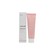 Medicube PDRN Pink Hyaluronic Moisturising Cream 50ml