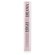 Sunkissed High Drama Mascara Black