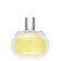 Hermès Barenia Eau De Parfum 30ml