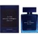 Narciso Rodriguez For Him Bleu Noir Eau De Parfum 50ml