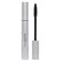 Clarins Wonder Volume Mascara XXL 01 Extreme Black
