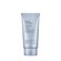 Estée Lauder Perfectly Clean Multi-Action Foam Cleanser/Purifying Mask 150ml