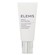 ELEMIS Papaya Enzyme Peel 50ml