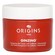 Origins GinZing Energising Gel Cream With Caffeine + Niacinamide 50ml