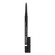 Clinique High Impact Gel Tech Eyeliner 01 Intense Black