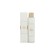 I'm FROM Rice Toner 150ml