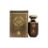 Bait Al Bakhoor Khashab Al Oud Eau De Parfum 100ml