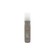 Wella EIMI Fresh Up Nutricurls 72h Anti-Frizz Spray 150ml
