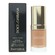 Dolce & Gabbana The Nail Laquer Intense Nail Lacquer 120 Caramel