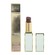 Tom Ford Soleil Ultra-Shine Lip Colour 27 Ete Brulant