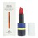 Hermès Rouge Hermes Matte Lipstick 47 Rouge Cinetique