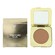 Tom Ford Soleil Glow Bronzer 01 Gold Dust