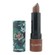 Almay Lip Vibes Lipstick 240 Call Out