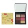 Shu Uemura Art of Hair Hello Kitty Eyeshadow Palette Disco Glam