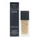DIOR Forever 24h Foundation 2W Warm
