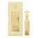 Paris Corner December Vanilla Eau De Parfum 85ml