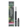 Nuggela & Sule Amazonic Lash Treatment Strength + Volume 3ml