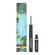 Nuggela & Sule Amazonic Eyebrow Treatment Thickener + Enhancer 2.5ml