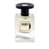 JUSBOX Visionary Eye Eau De Parfum 78ml