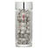 Elizabeth Arden Visible Brightening Spot Correcting Night Capsules 60 Capsules