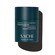Sachi Skin Ursolic Acid & Retinal Overnight Reform 30ml