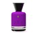 LA MAISON J.U.S Ultrahot Parfum 100ml