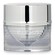 ELEMIS Ultra Smart Pro-Collagen Day Cream 50ml