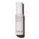Sachi Skin Triphala Pigmentation Corrector 30ml