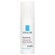 La Roche-Posay Toleriane Rosaliac AR Concentrate 40ml