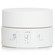 Dr. Barbara Sturm Super Anti-Ageing Eye Cream 15ml