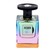 JUSBOX Suit Of Lights Extrait De Parfum 78ml