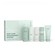 Marini SkinSolutions Starter SKMS Normal/Combination DFP SPF 33