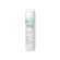 SVR Spirial Anti-Perspirant Deodorant Spray 75ml